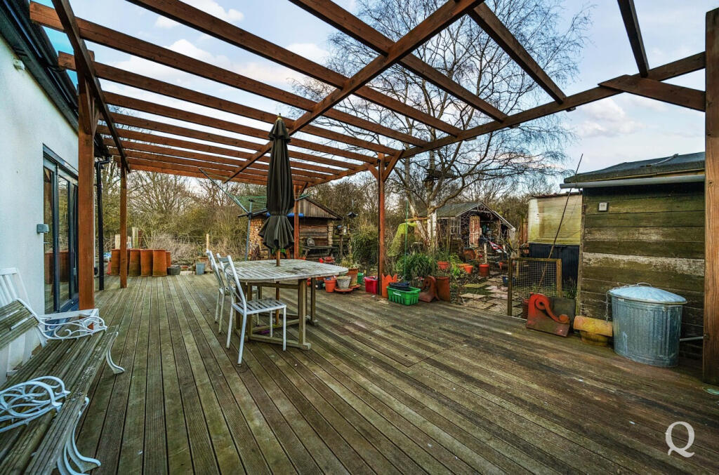 1479bdde-8b43-4c9...