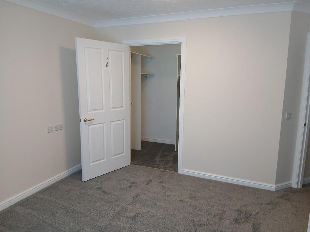Flat 7