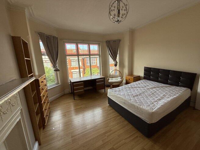 milverton-road-m14-5pl-994989