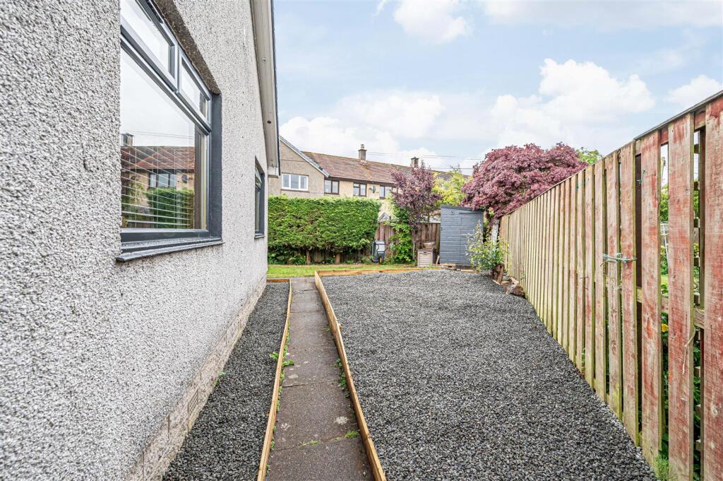 untitled (31 of 1).JPG