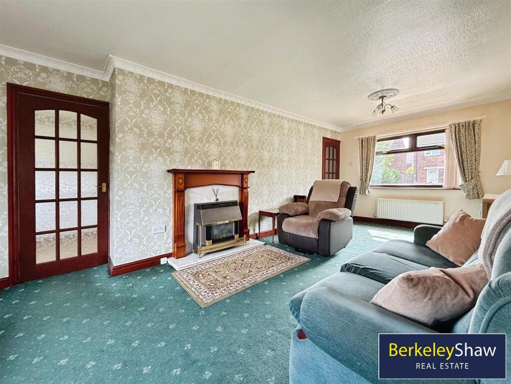 c74f31d8--4CAA-8EBA-C3E0154418EF-45968-000022EFC0C