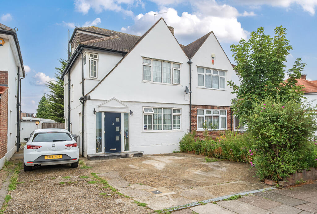 1330703-20-688b41...