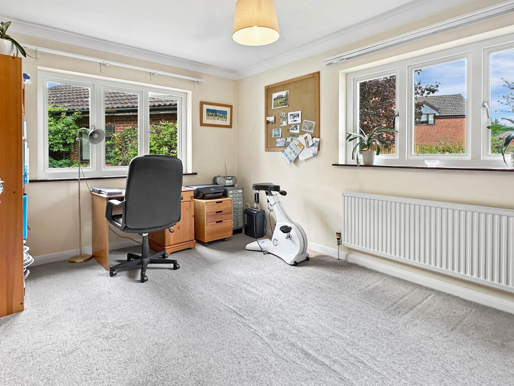 018ca841a9245349cb7ade4b86c0a1c1a181cbab