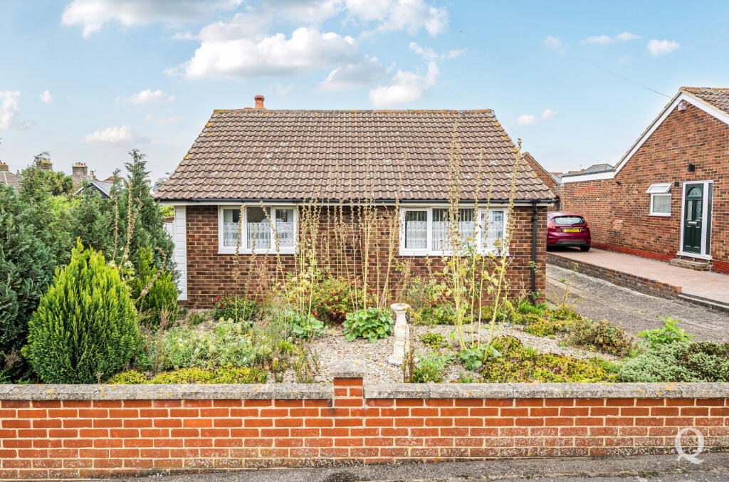 cc7034b4-a80a-408...