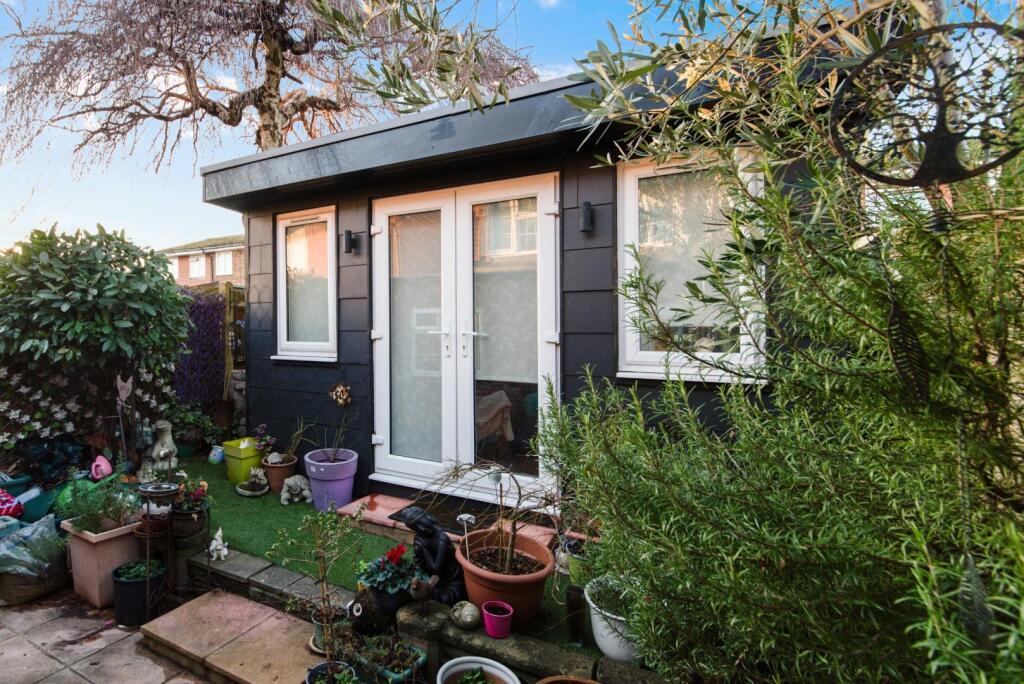 CHANTRY ROAD, (1).jpg