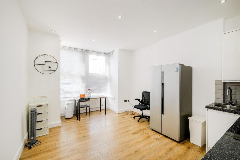 2a Selsdon Road-2_web.jpg