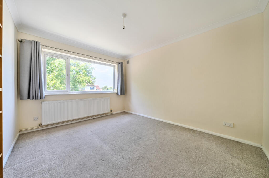 1310584-8-6850252...