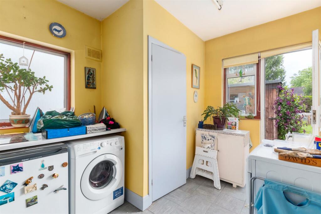 Cranleigh Road Ph1 (11).jpg
