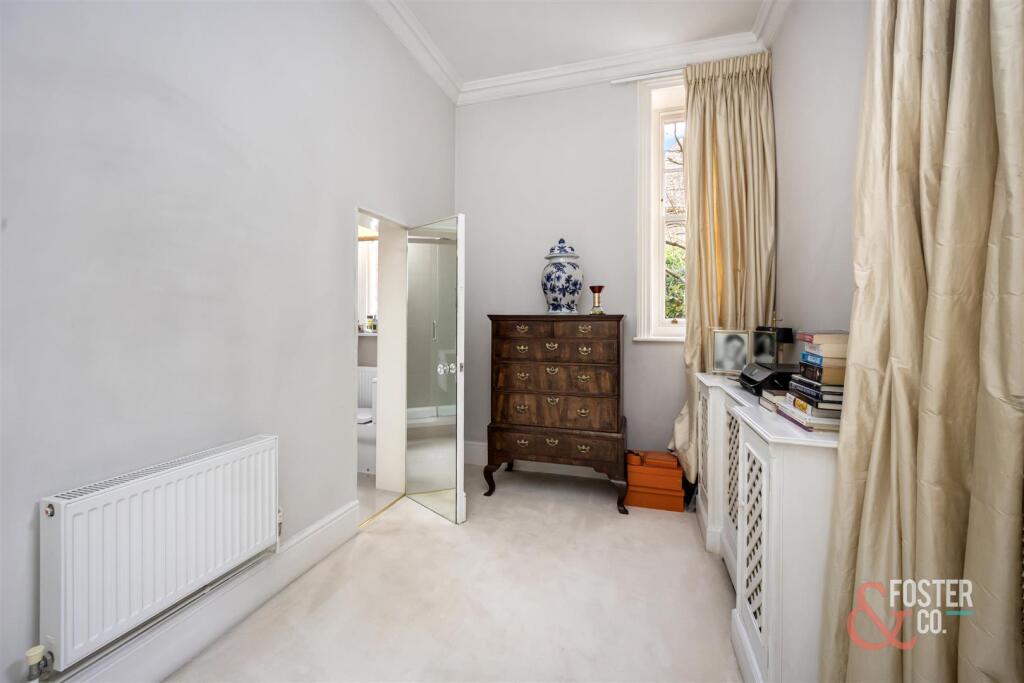Barrowfield Lodge, Flat 1-012.jpg