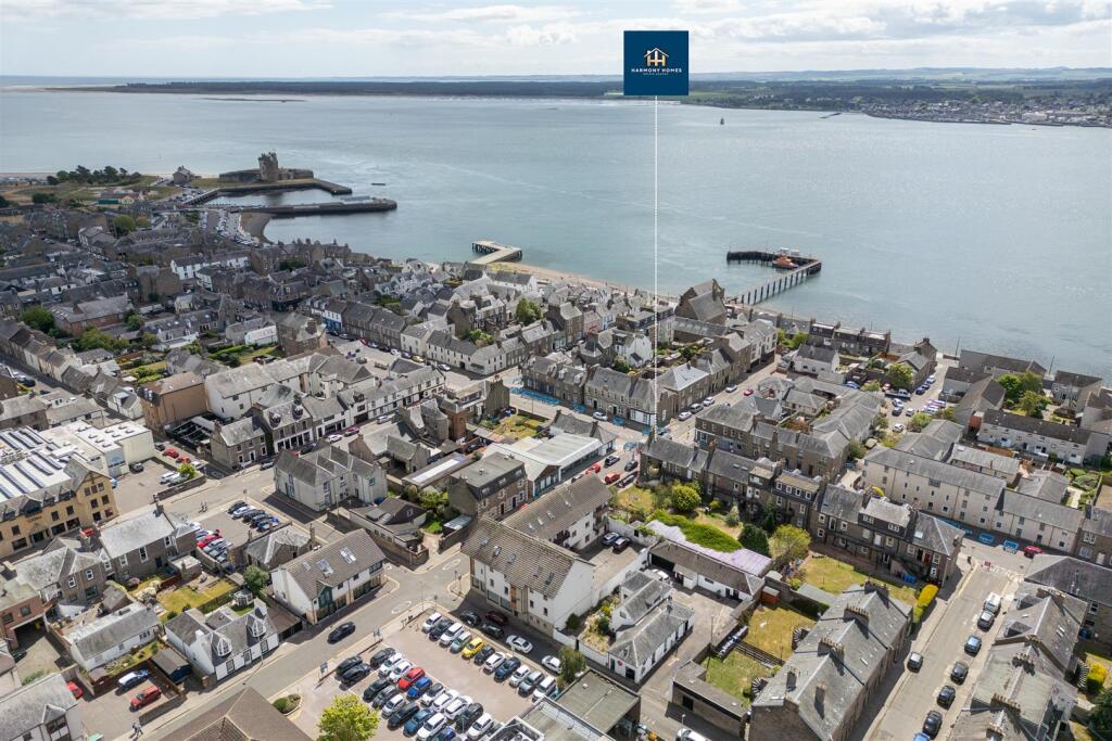 DJI_0068-Edit.jpg