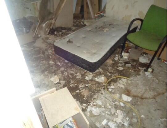 Screenshot 2025-11-07 122731 T202511071607.jpg