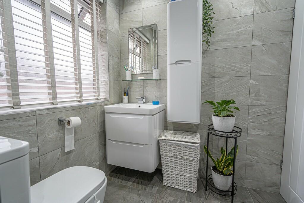 20241217-DSC01730...