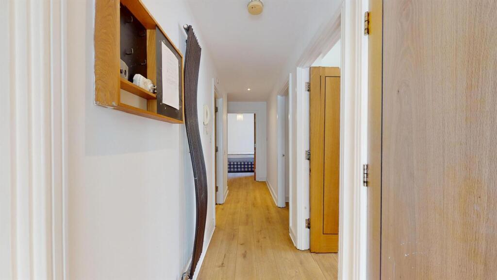 686e5a67775965fef9bc82df_729f59042ce61c55dceeacf76