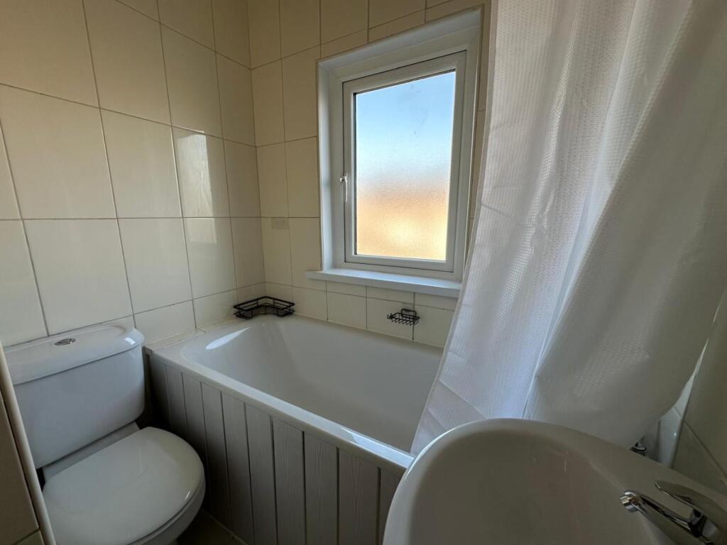 WhatsApp Image 2025-08-15 at 11.57.21 (11).jpeg