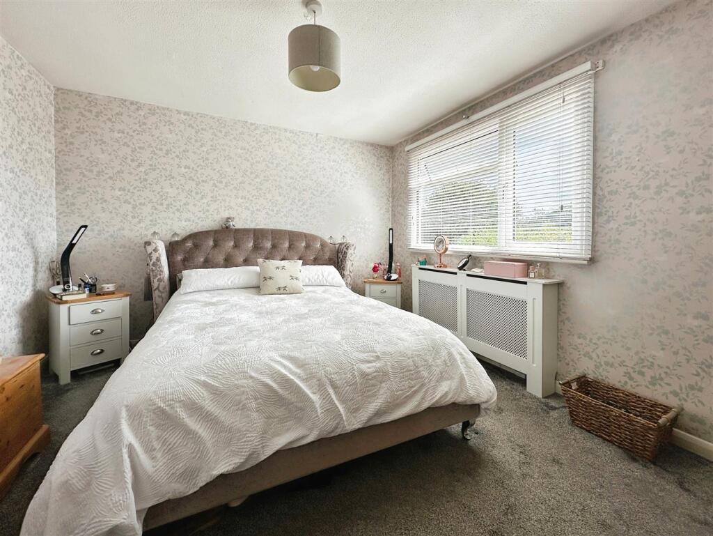 1a353cc9-image_picker_97051355-B653-4E4C-AFA7-6400