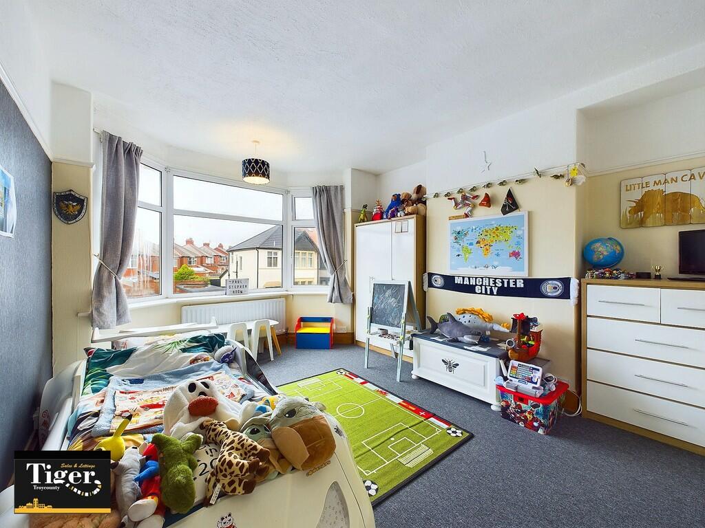 CAM03440G0-PR0190...