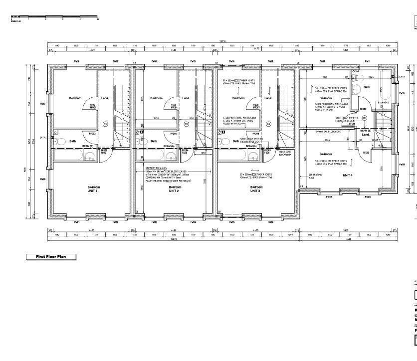 1st floor.jpg