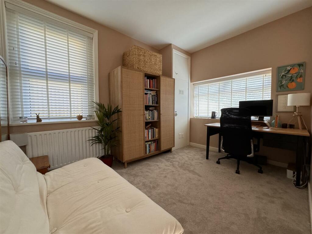 Photo 18-09-2024, 12 29 38.jpg