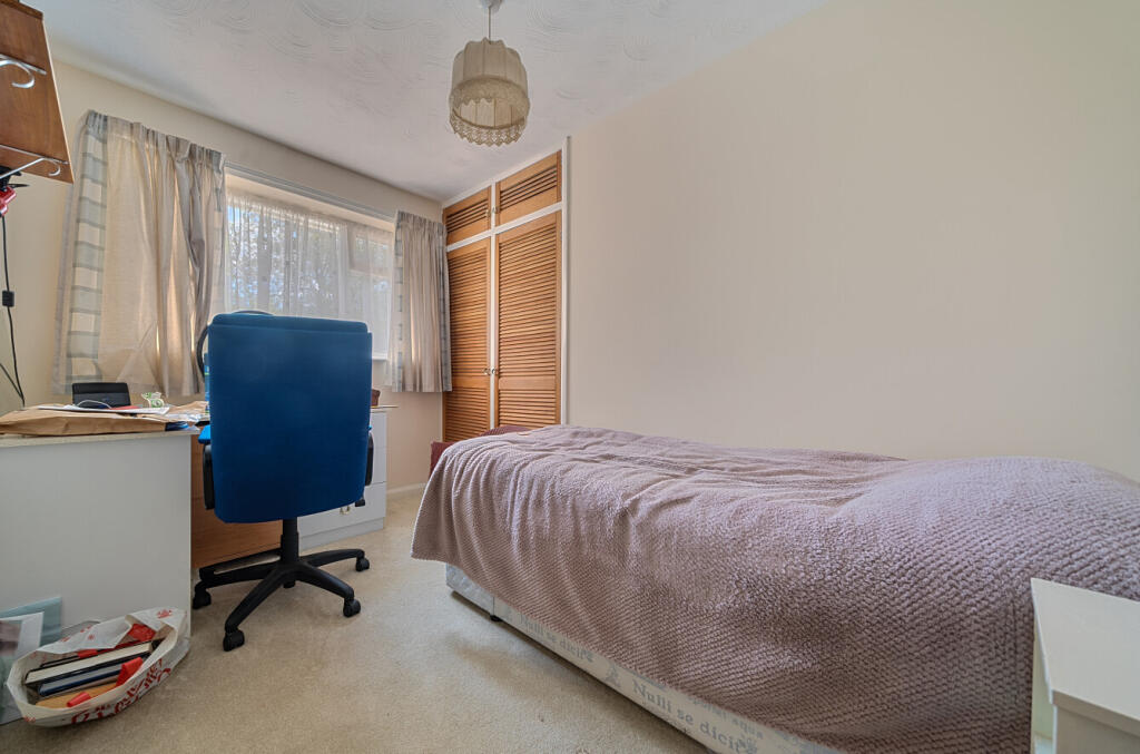 1303254-3-683e037...