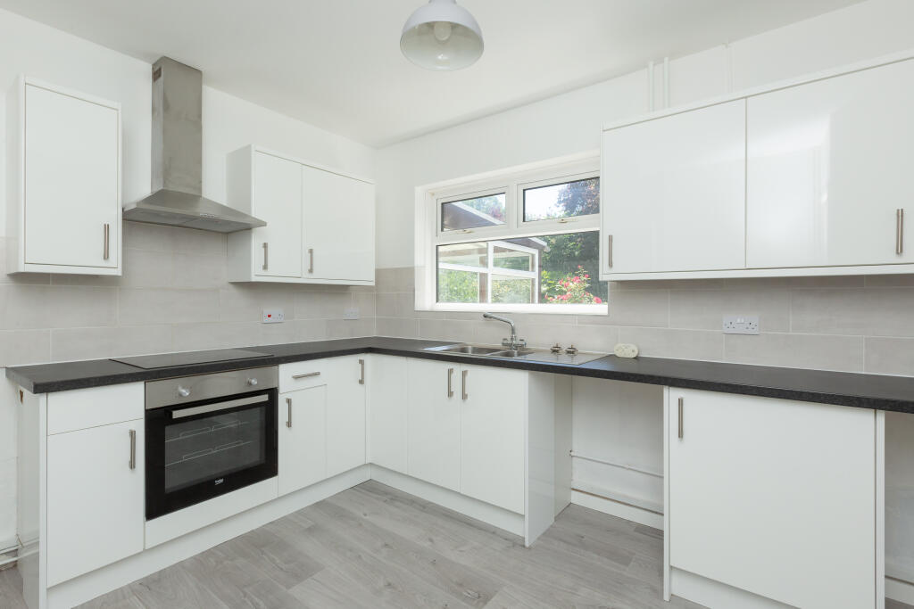 general 47 Manor Dri