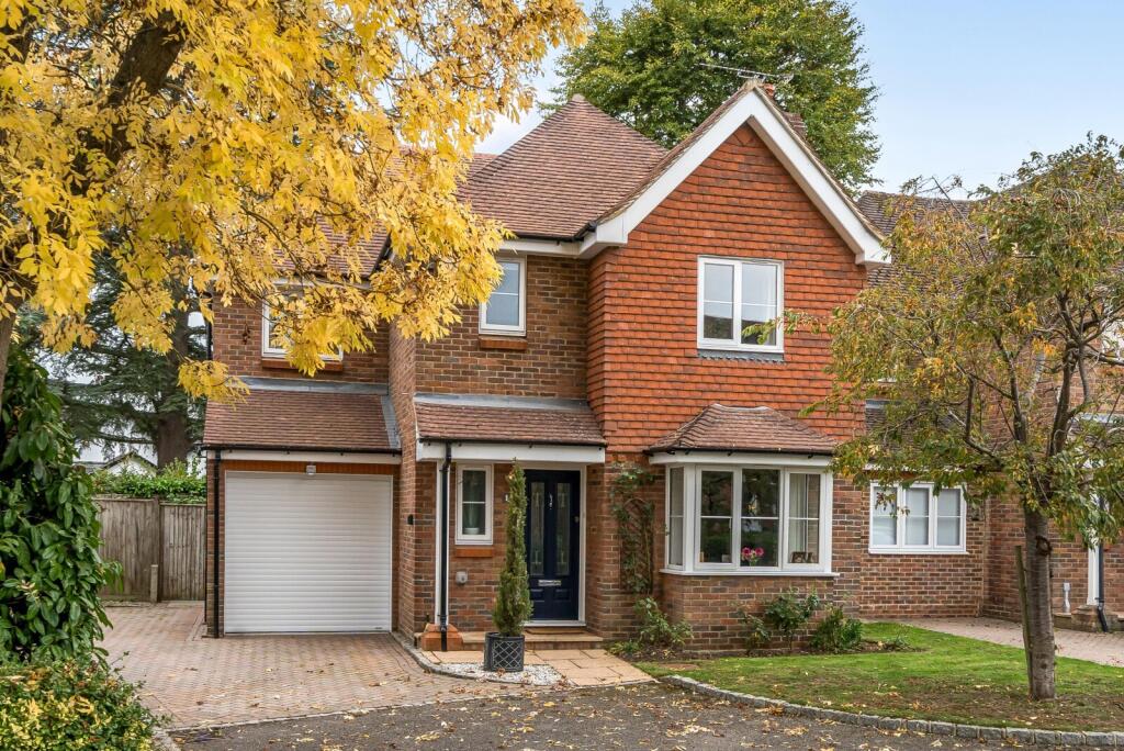 1370665-1-68f10f7...