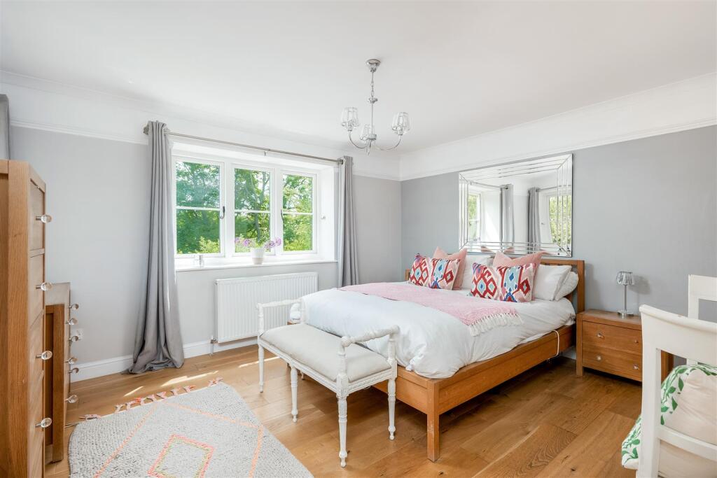 Apple Cottage-1621-14.jpg