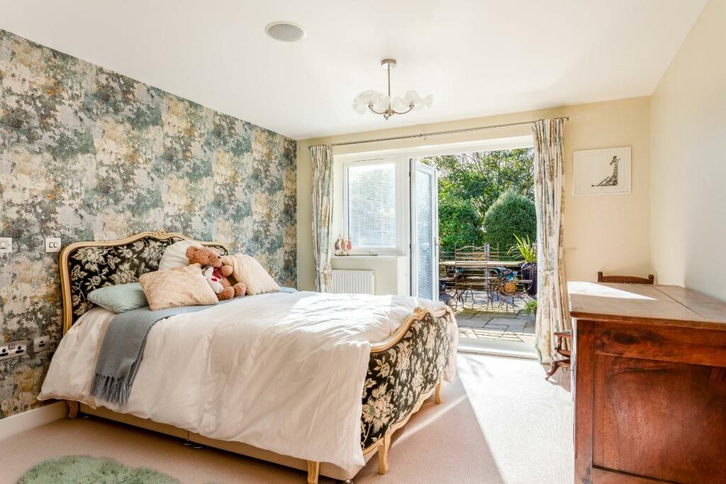 Longhill Road-7.jpg