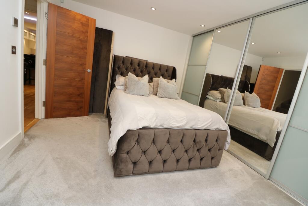 Bed 2