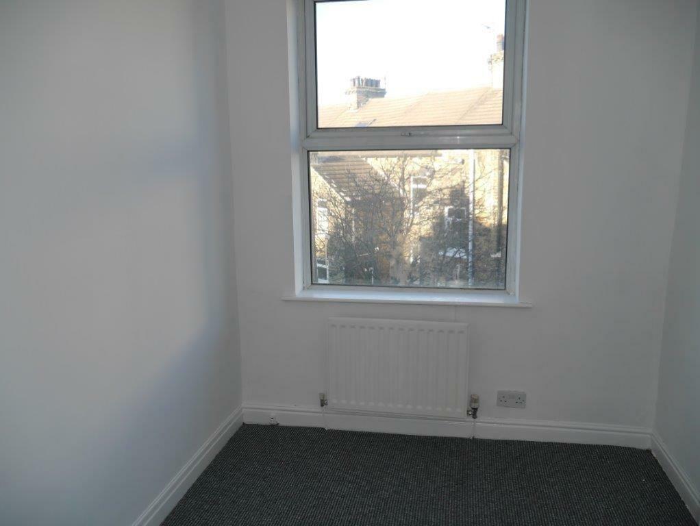 69 mount terrace new