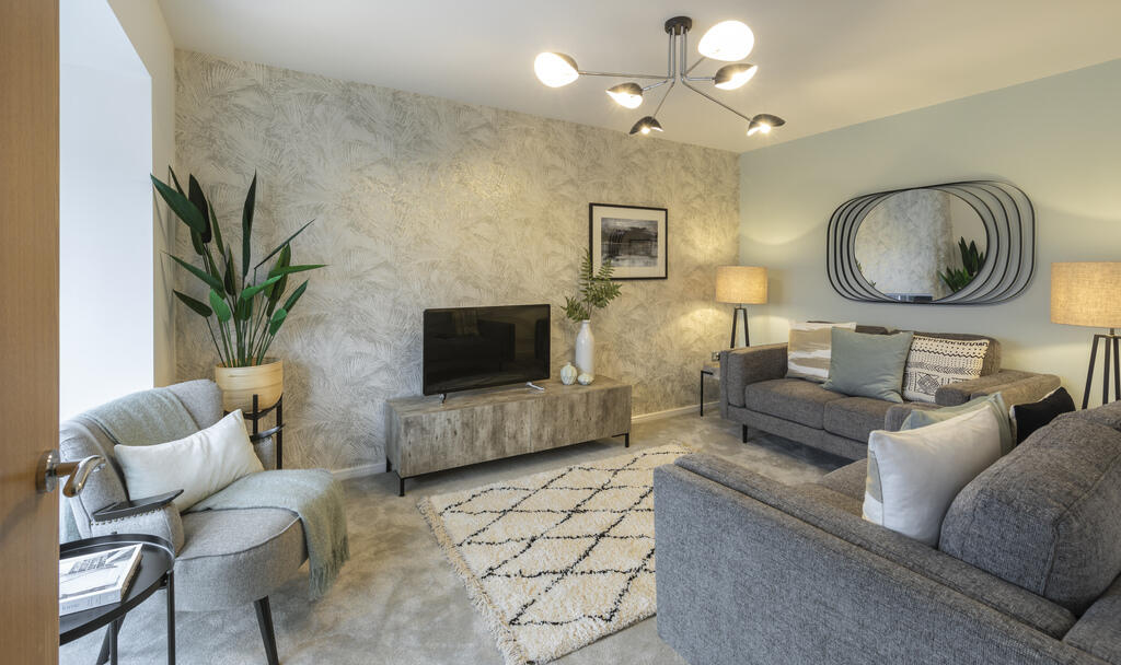 Stonefield Edge 099