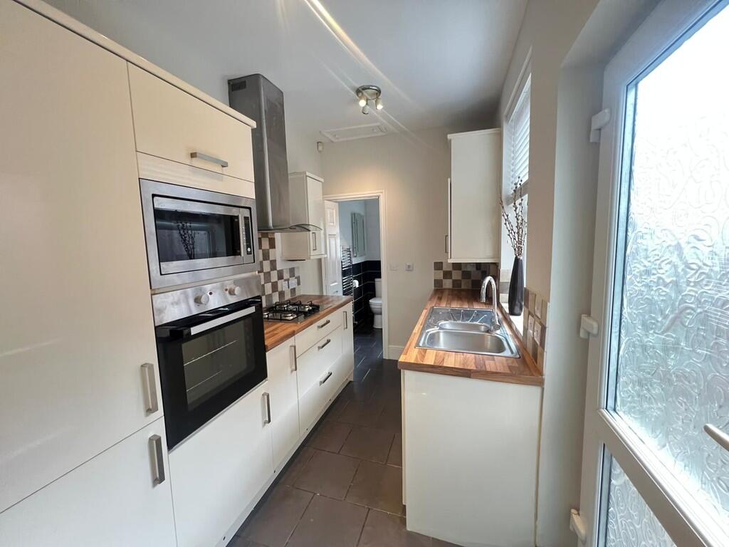 PHOTO-2025-10-22-...