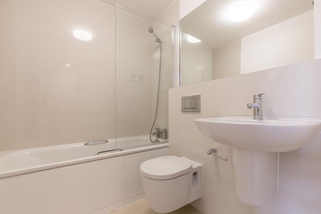 bathroom (example)