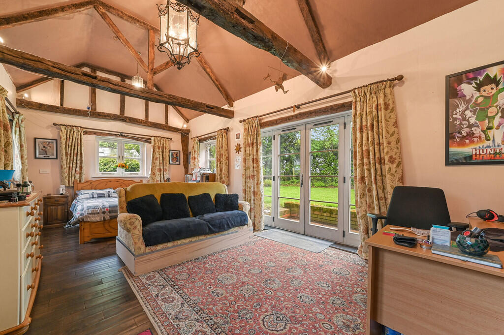 PT-DB(WP)-TheRose...