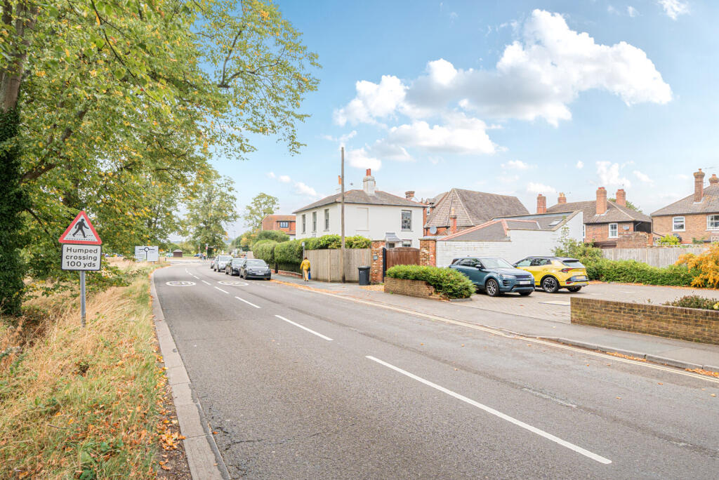 1344156-40-68af4c...