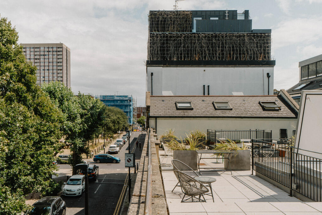 298787 - Florida Road_High Res-32.jpg