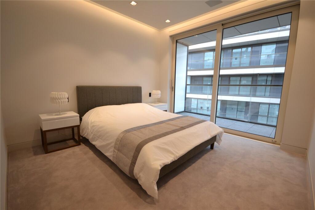 Bedroom1