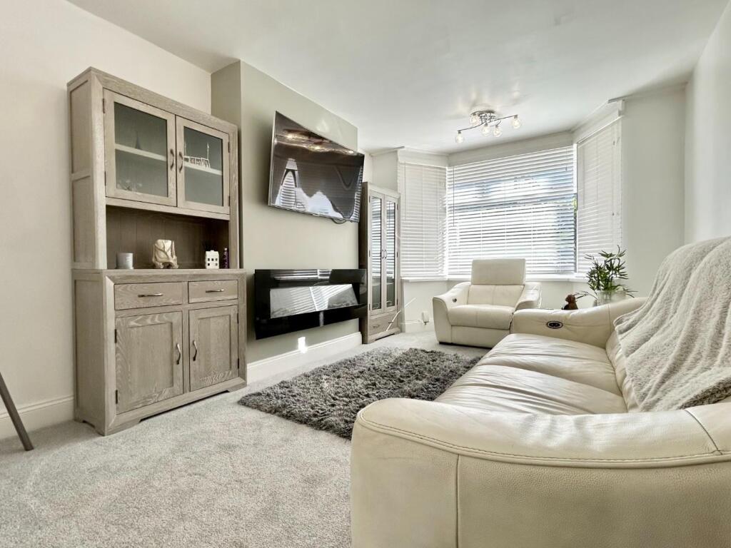 IMG_E5115.JPG