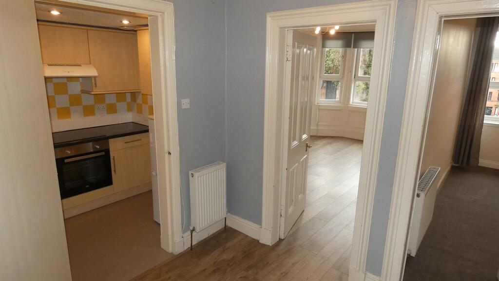 5340-20210917134957-P1420331