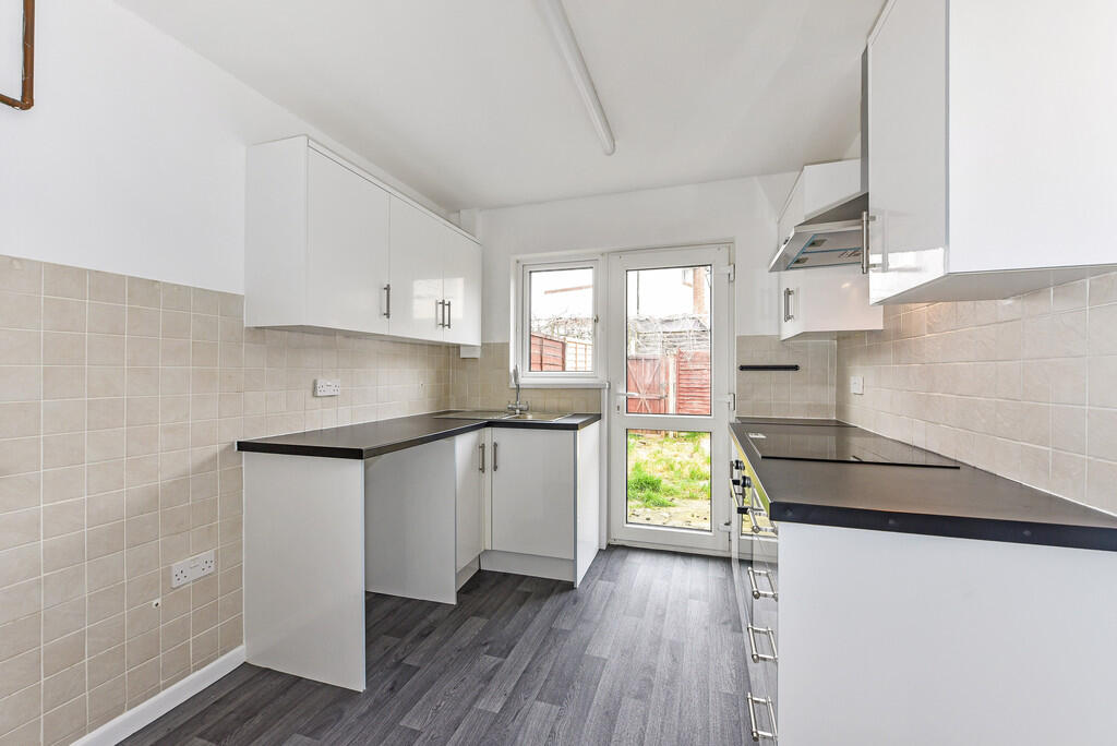 sketch_Ph1_577121...