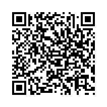 KT24 6NZ-QR-code.png