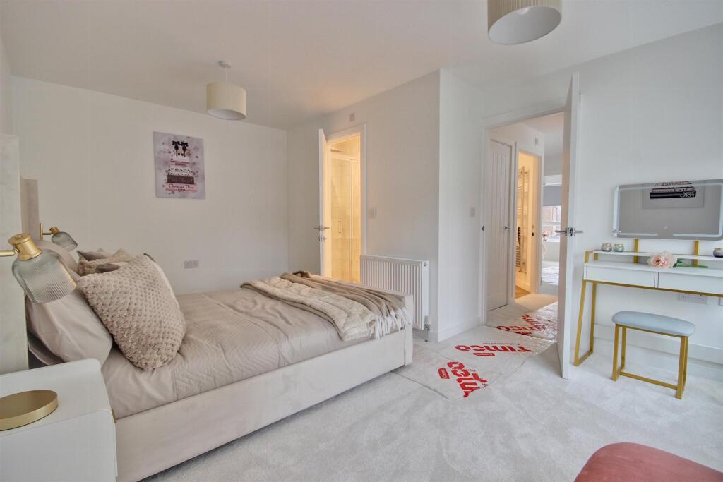 Plot 4 The Hideaway (4).jpg