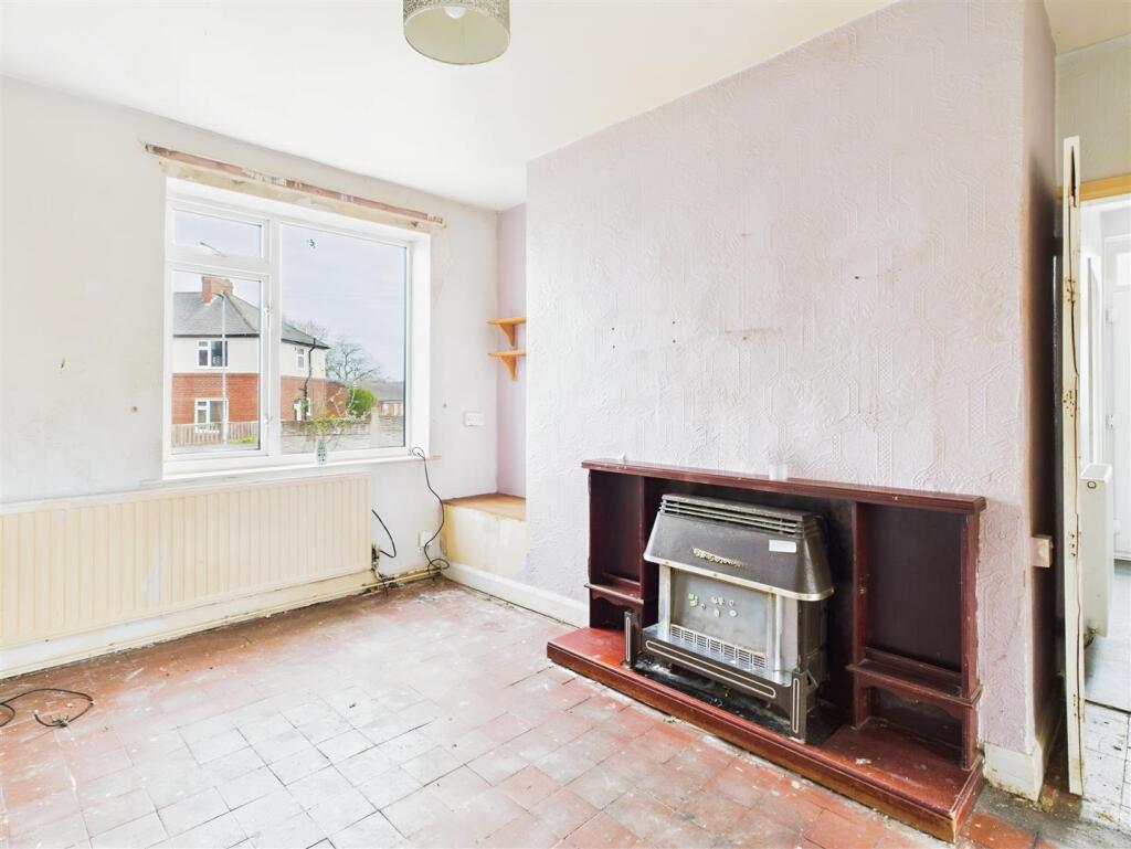 editedimage-98bafc9f-a888-4cf8-8264-c83d6531ce18 2