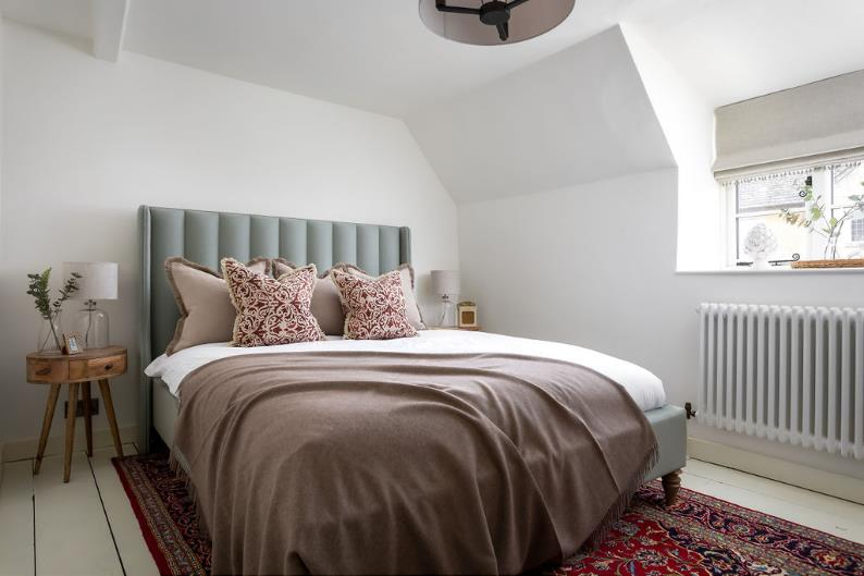 The Old Bakery 5.PNG