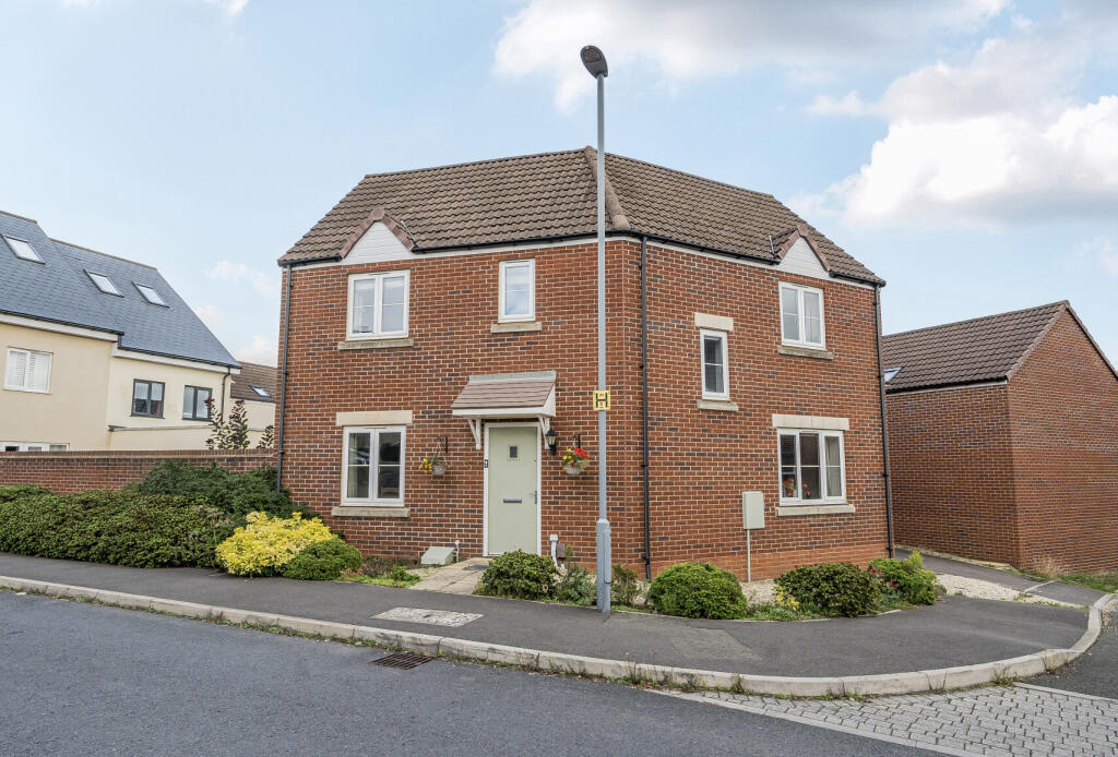 1362207-2-68e66de...