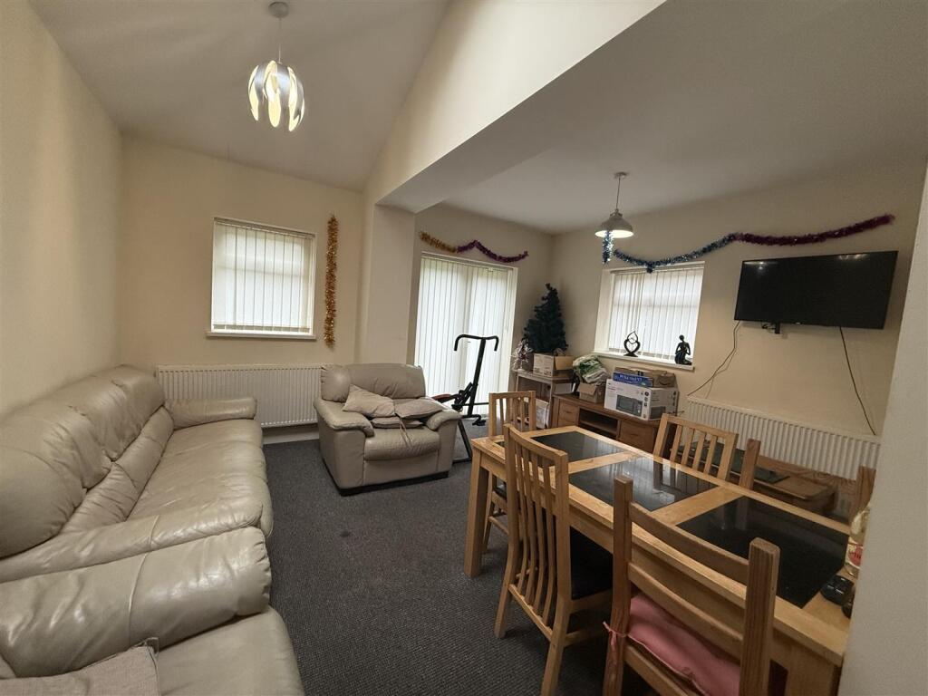 Photo 13-01-2025, 12 38 51.jpg