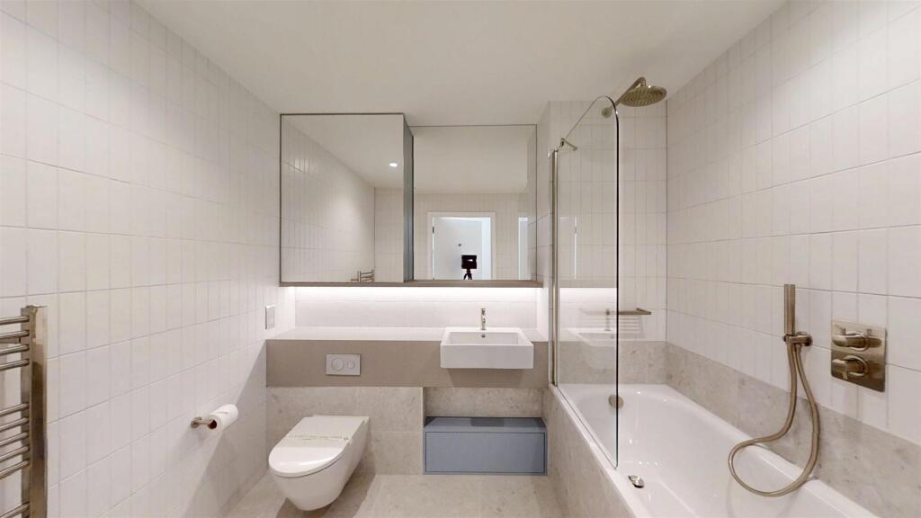Delamarre-House-Brent-Cross-Town-04022025_114041.j