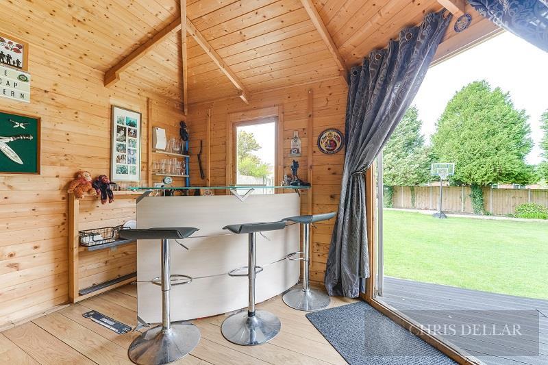 Hare Street Road WM-19.jpg