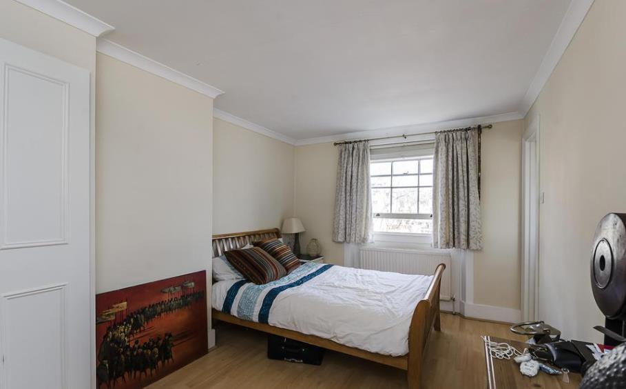 5 - 16 stanhope terrace 3 03.10.png