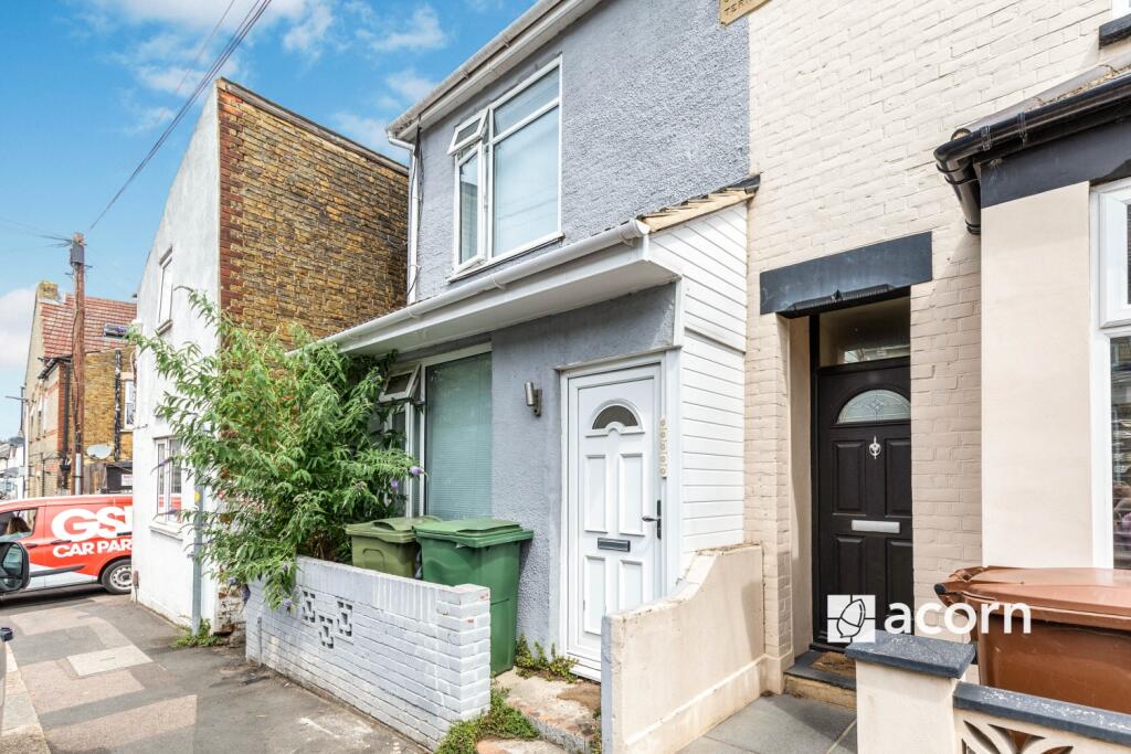 unit_3_2_priestfi...