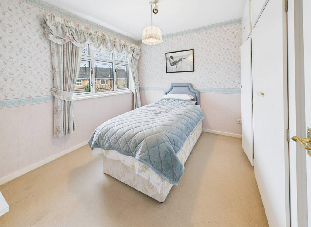 CAM02059G0-PR0200...